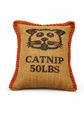 Juguete Catnip 50 lbs