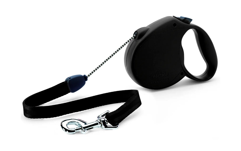 Flexi Standar Cinta (5m)