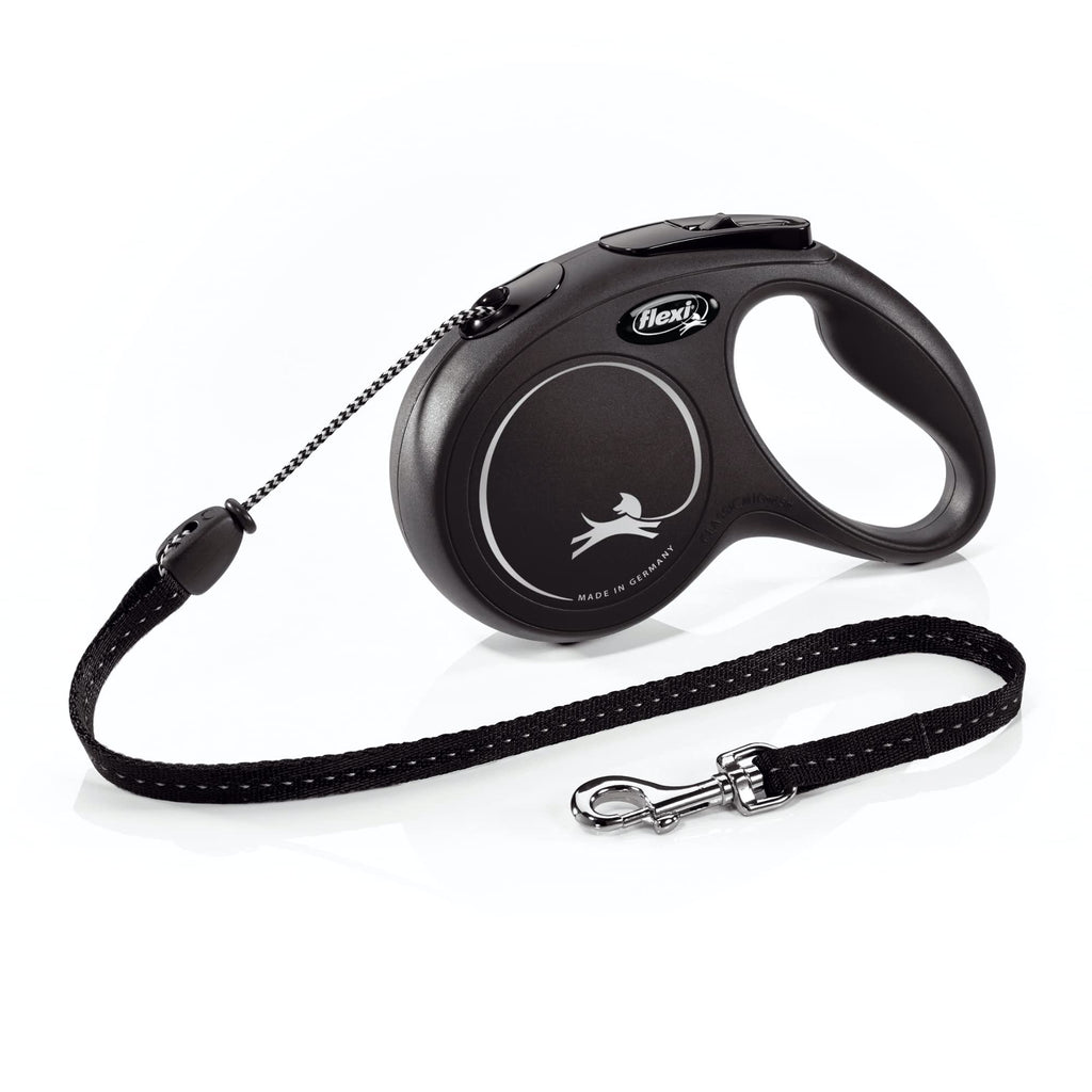 Flexi New Classic Cordón (5m)