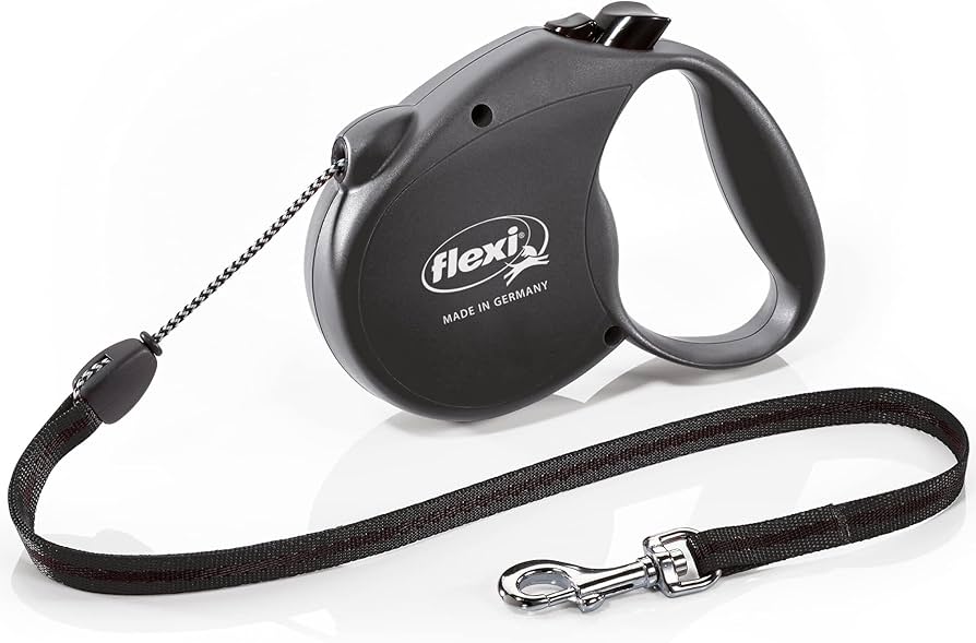 Flexi Standar Cinta (5m)