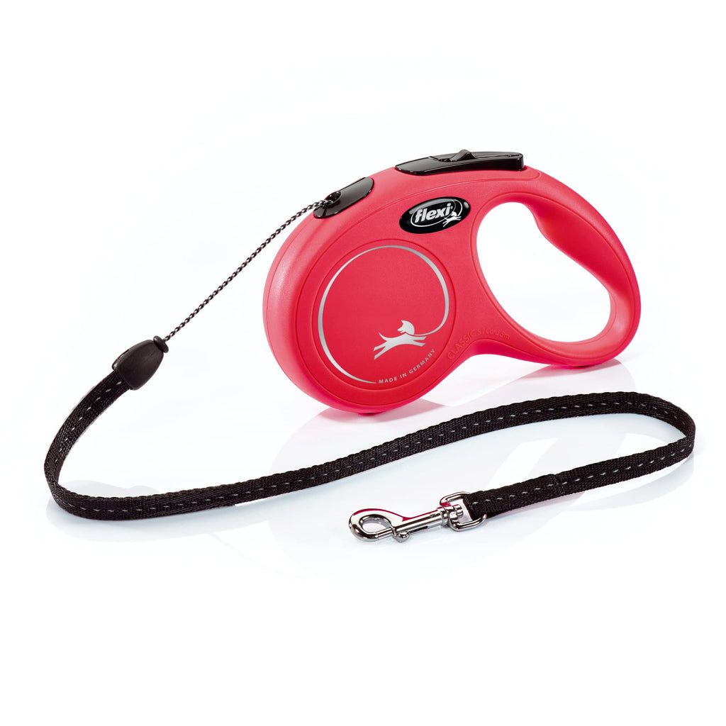 Flexi New Classic Cordón (5m)