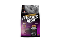 Mimo's Cat Adultos