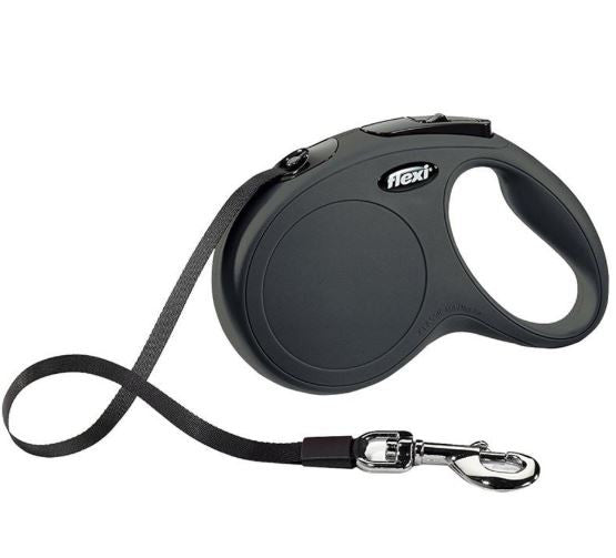 Flexi New Classic Cinta (5m)