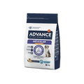 ARTICULAR LOW CALORIE Alimento Perros Adultos Advance Affinity