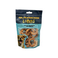LOPETS Aritos Pollo con Arroz