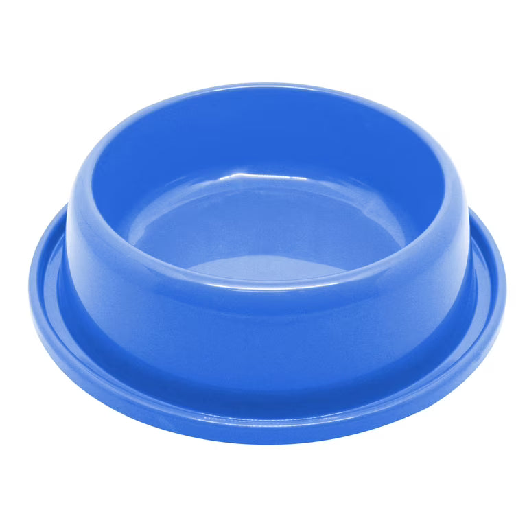 Comedero anti hormigas con sistema de aro de agua
