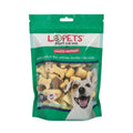 BISCUITS LOPETS Galletas Mix Para Perro