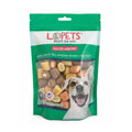 BISCUITS LOPETS Alimento para Perros Rollo Relleno