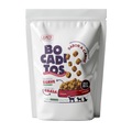Bocaditos Sabor a Carne (150g)