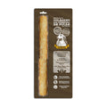 LOPETS Snack de colágeno Palo