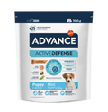 PUPPY MINI (CACHORROS) Advance Affinity