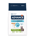 STERILIZED JUNIOR Alimento Gatitos Esterilizados Advance Affinity