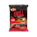 Dr. Zoo Grill Asado para Perros (50g)