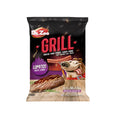 Dr. Zoo Grill Lomitos para Perros (50g)