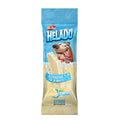 DR ZOO Helado para Perros Sabor Crema (50g)