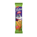 Tiritas para Gatos Sabor Cóctel de Camarones (40g)