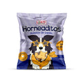 LOPETS Huesitos de Vainilla (20g)