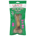 Hueso de Cerdo Natural (170g)