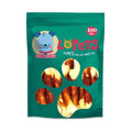 LOPETS Hueso Pollo