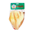 Oreja de Res