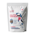 Palitos Dentales para Perros (120g)