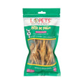 Patas de Pollo Deshidratadas
