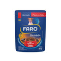 Faro Alimento Húmedo para Perros con Hígado (85g)