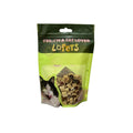Snack Sushi Gato