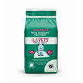 Tapetes Entrenadores Absorbentes con Adhesivo - 12 Unidades - Lopets