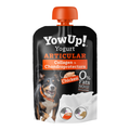 YowUp! Articular para Perros Pollo (115g)