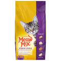Meow Mix Original Choice