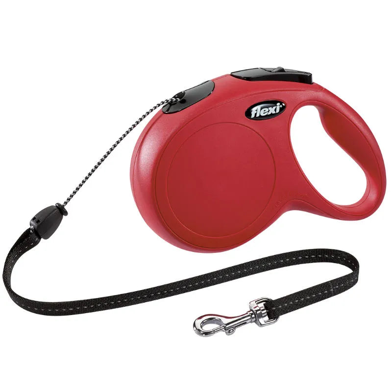 Flexi New Classic Cordón (5m)
