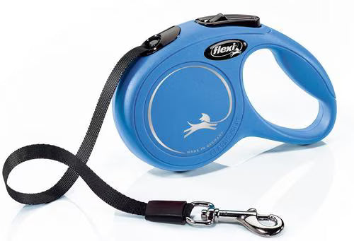 Flexi New Classic Cordón (5m)