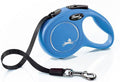 Flexi New Classic Cordón (5m)