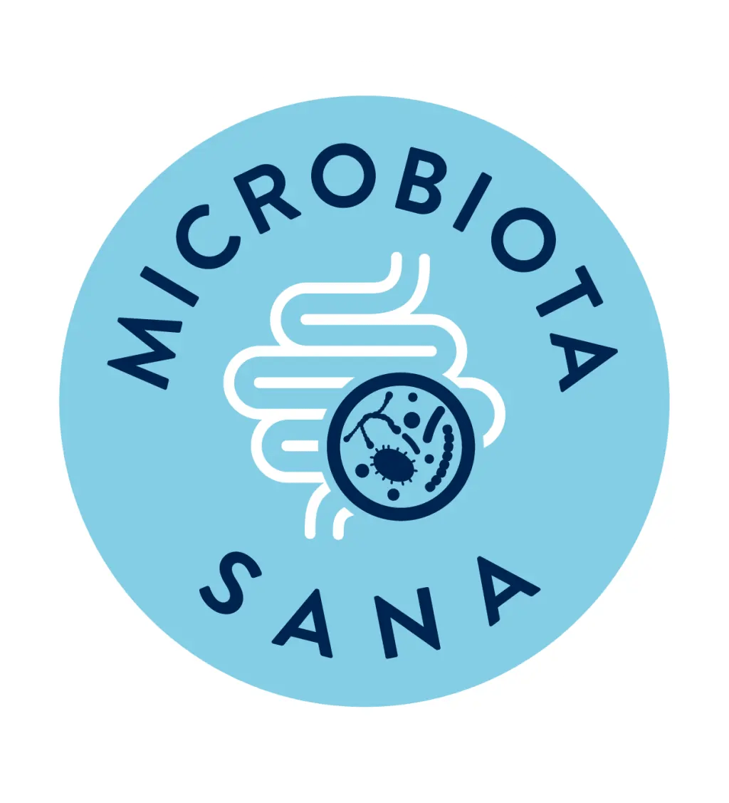 ADULT MEDIUM LIGHT Advance Affinity