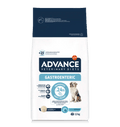 GASTROENTERIC Medium / Maxi Todas las edades Digestivo Advance Affinity