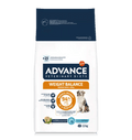 WEIGHT BALANCE MEDIUM / MAXI Alimento para Perros Adult/Senior Advance Affinity