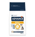 RENAL Alimento para Perros Todos los tamaños Adult/Senior Advance Affinity