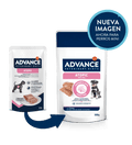 ATOPIC MINI Alimento Perros Advance Affinity (7,5 kg)