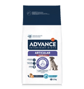 ARTICULAR SENIOR Alimento Perros Adultos Advance Affinity