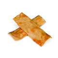 Chips – Snack Natural para Perros