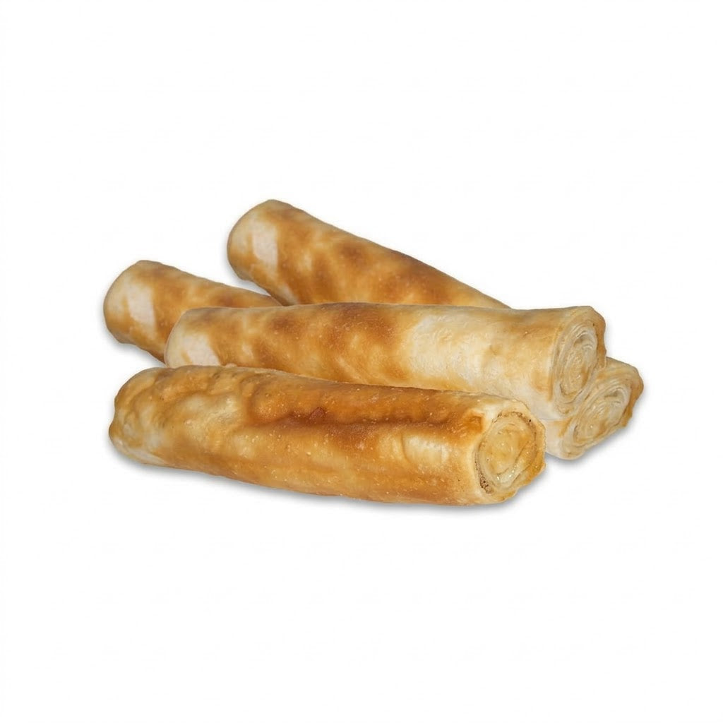 LOPETS Snack de colágeno Palo Grande