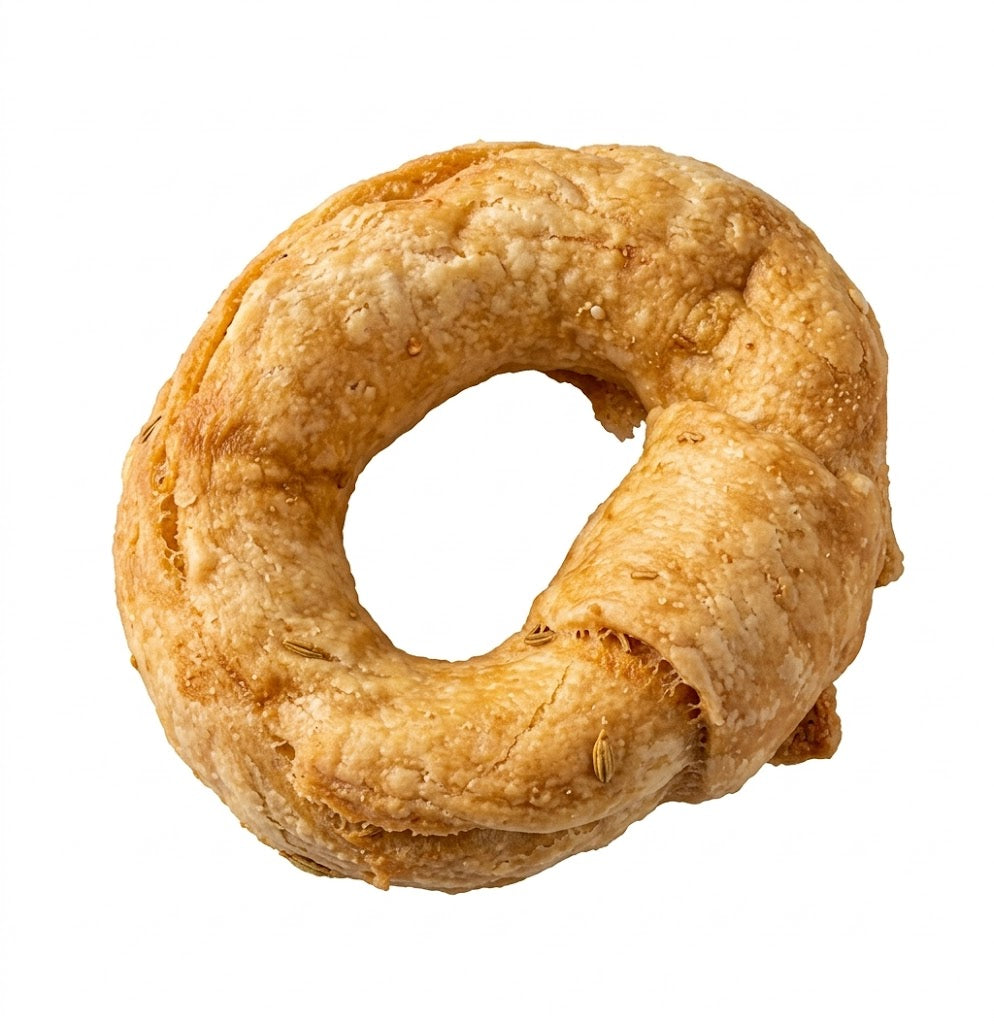 LOPETS Colágeno Hidrolizado Donut