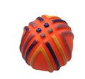 Juguete pelota resistente para perros